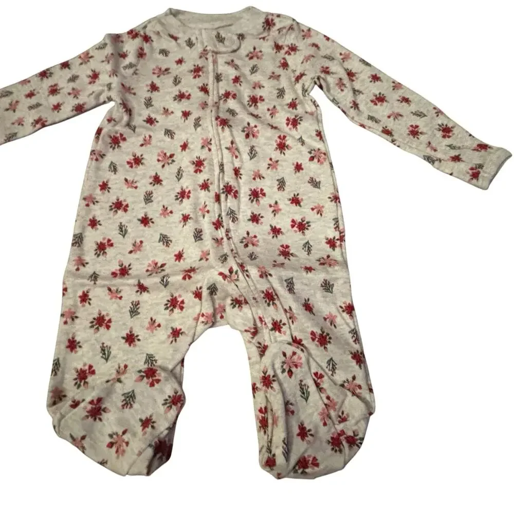 Carters this set
